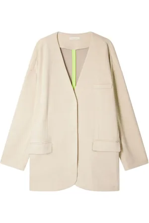 Mes Demoiselles Uomo, Giacche, , M, new