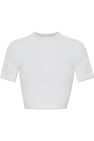 Alaïa Donna, Maglie, , S, new