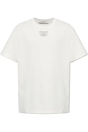 Golden Goose Uomo, Top, , S, new