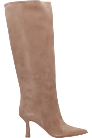 Aldo Donna, Scarpe, , 40 EU, new