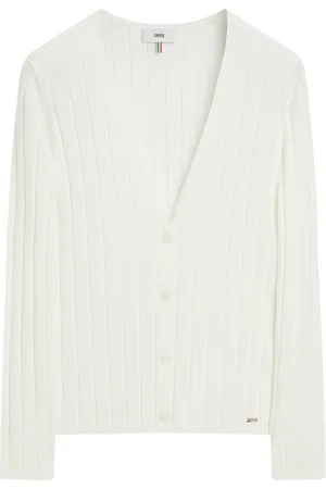 Cinque Uomo, Maglie, Bianco, XS, new