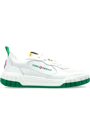 Casablanca Donna, Scarpe, Bianco, 37 EU, new