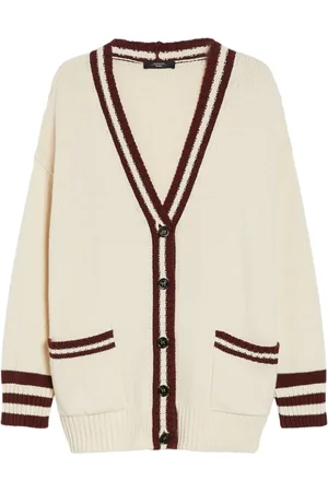 Max Mara Donna, Maglie, , M, new