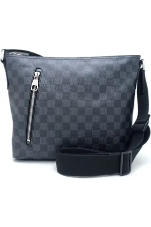 LOUIS VUITTON Donna, Pre-owned, Grigio, Taglia unica, used