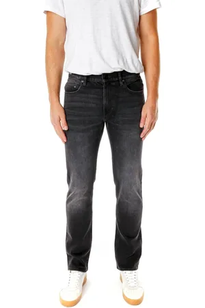 G-Star Uomo, Jeans, Grigio, W38 L32, new