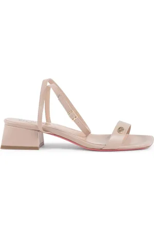 DEE OCLEPPO Donna, Scarpe, , 40 EU, new
