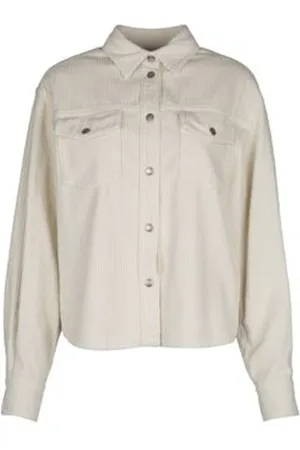 Jacob Cohen Donna, Giacche, , M, new