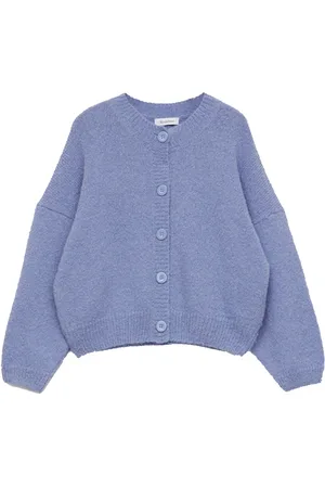 Rodebjer Donna, Maglie, Viola, S, new