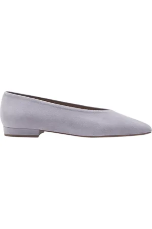 Flattered Donna, Scarpe, Viola, 38 EU, new