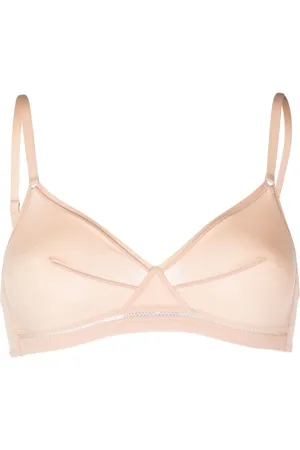 ERES Donna, Mutande, Rosa, 4C IT, new
