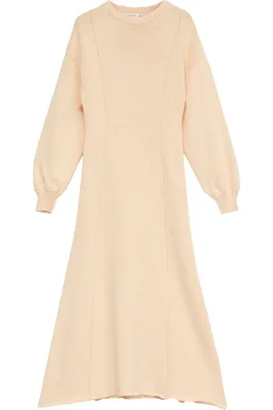 Rodebjer Donna, Abiti, Arancione, M, new