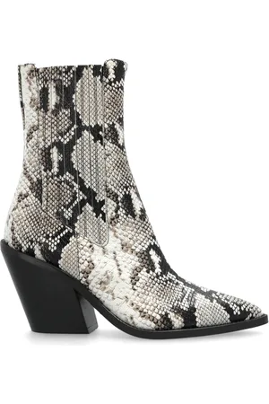 IRO Donna, Scarpe, , 39 EU, new