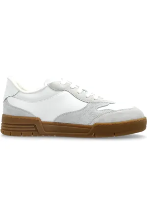 Moschino Uomo, Scarpe, Bianco, 39 EU, new
