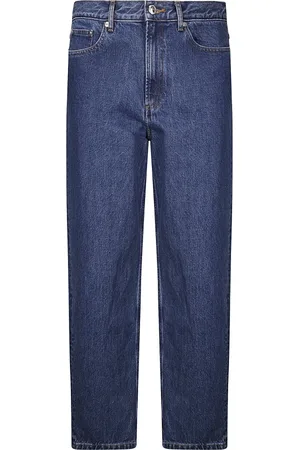 A.P.C. Uomo, Jeans, Blu, W29, new