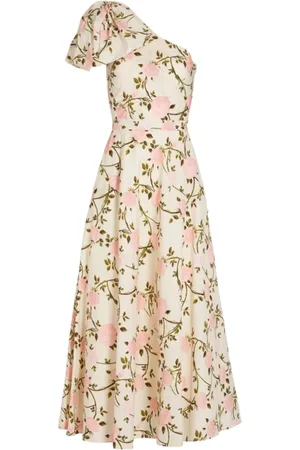 Giambattista Valli Donna, Abiti, Multicolore, S, new