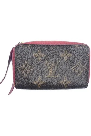 LOUIS VUITTON Donna, Pre-owned, Rosa, Taglia unica, used
