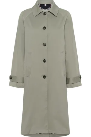 Part Two Donna, Cappotti, Grigio, M, new