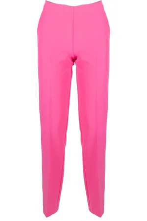 VIVETTA Donna, Pantaloni, Rosa, S, new