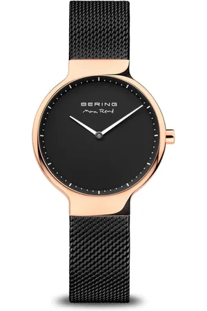 Bering Donna, Accessori, Nero, Taglia unica, new