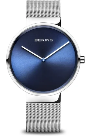 Bering Unisex, Accessori, Grigio, Taglia unica, new