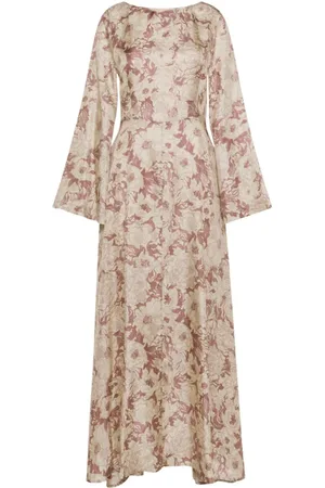 MOMONÍ Donna, Abiti, Rosa, S, new