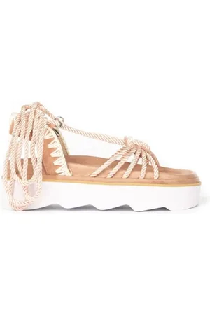 Mou Donna, Scarpe, , 36 EU, new