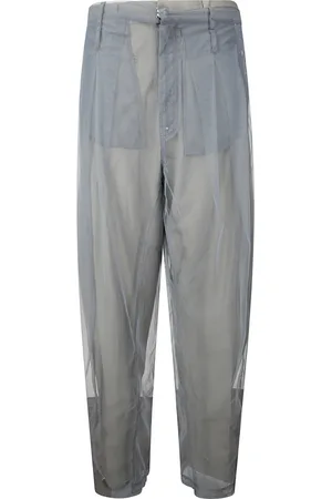 ACT N°1 Donna, Pantaloni, Grigio, S, new