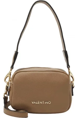 Valentino by Mario Valentino Donna, Borse, , Taglia unica, new