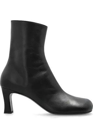 Bottega Veneta Donna, Scarpe, Nero, 36 EU, new