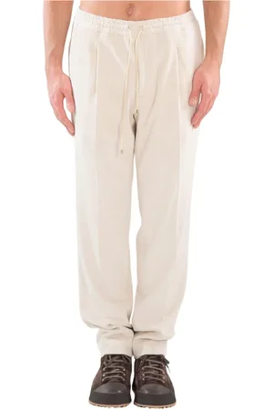 Briglia 1949 Uomo, Pantaloni, , M, new