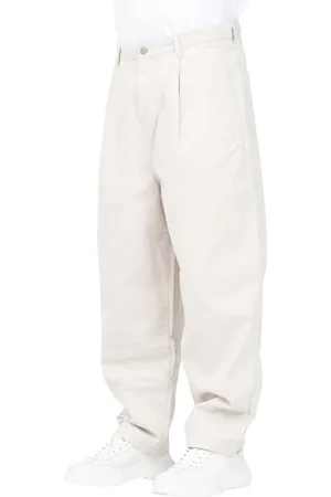 Calvin Klein Uomo, Pantaloni, , W32, new