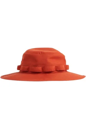 SACAI Donna, Accessori, Rosso, L, new