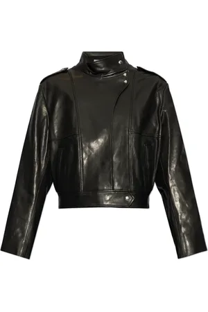 IRO Donna, Giacche, Nero, L, new