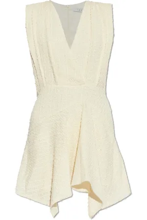 IRO Donna, Abiti, , L, new