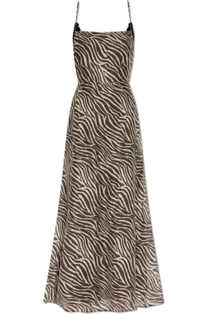 IRO Donna, Abiti, Marrone, L, new