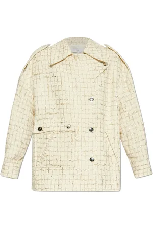 IRO Donna, Giacche, , M, new