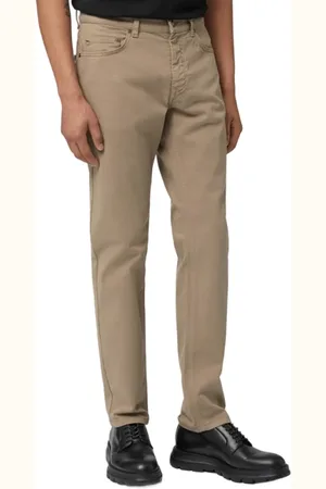 HARMONT&BLAINE Uomo, Pantaloni, , XL, new