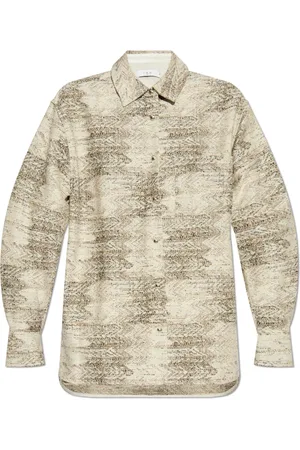IRO Donna, Camicette , Grigio, S, new