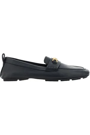VERSACE Uomo, Scarpe, Nero, 44 EU, new