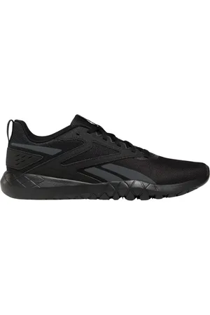 Reebok Donna, Scarpe, Nero, 39 1/2 EU, new