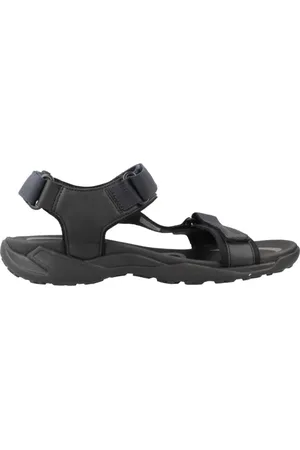 Geox Uomo, Scarpe, Blu, 41 EU, new