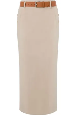 Moschino Donna, Gonne, , S, new
