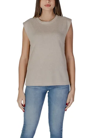 B YOUNG Donna, Top, , M, new