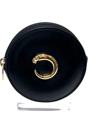 Cartier Unisex, Pre-owned, Nero, Taglia unica, used