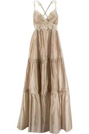 ERMANNO SCERVINO Donna, Abiti, , M, new