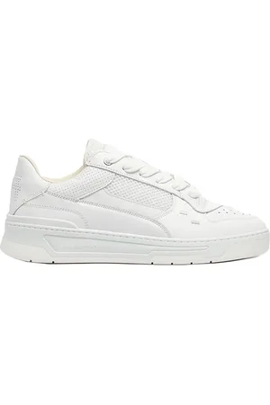 Filling pieces Uomo, Scarpe, Bianco, 42 EU, new
