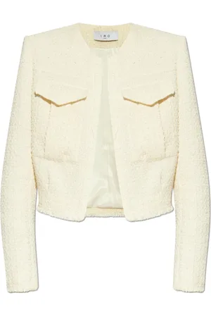 IRO Donna, Giacche, , S, new