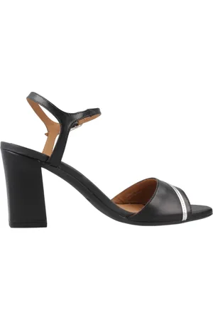 Geox Donna, Scarpe, Nero, 36 EU, new