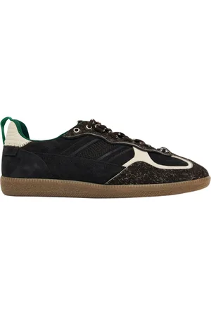 ALOHAS Donna, Scarpe, Marrone, 39 EU, new