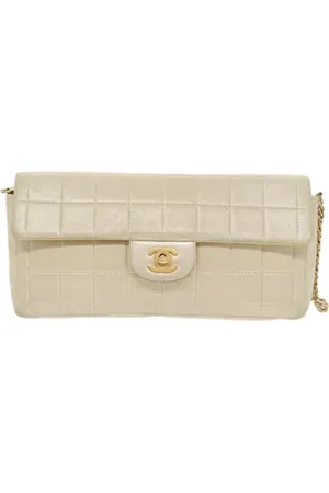CHANEL Donna, Pre-owned, , Taglia unica, used